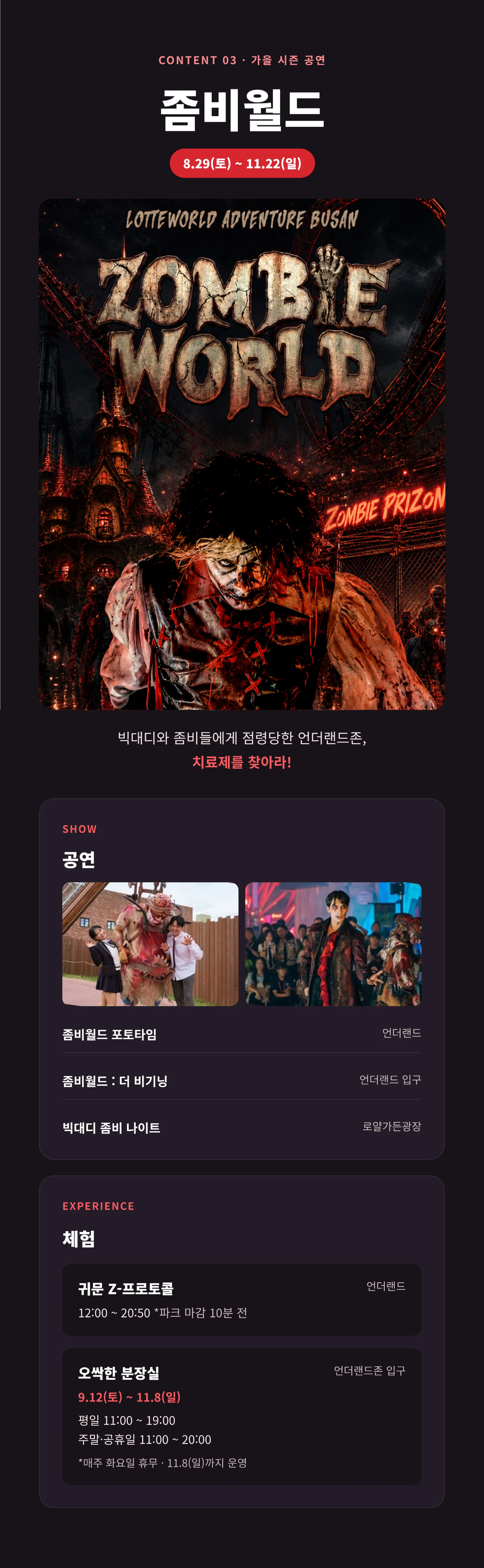 이미지 5
